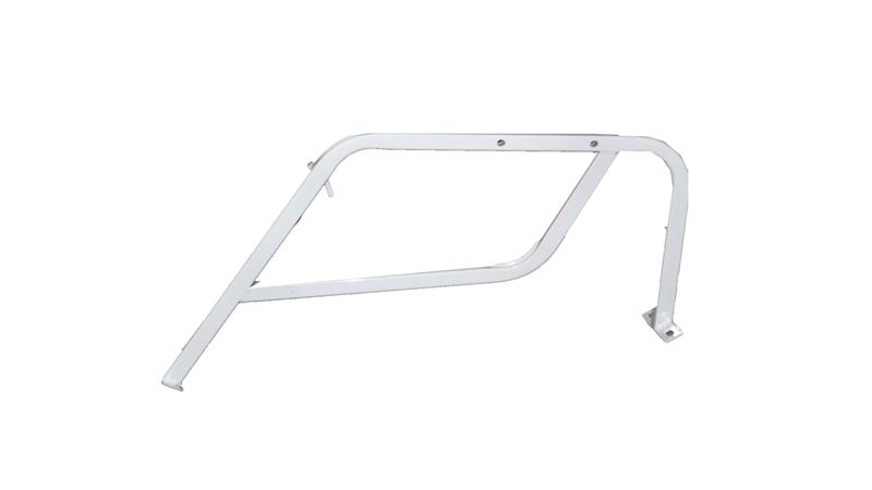 KABİN YAN BAĞLANTI DEMİRİ SAĞ ÖN BEYAZ (GL35000)